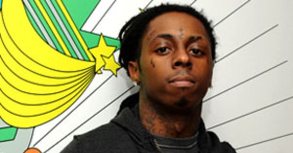 katie couric lil wayne afternoon fix katie couric crushes on lil wayne e news katie couric lil wayne afternoon fix katie couric crushes on lil wayne e news